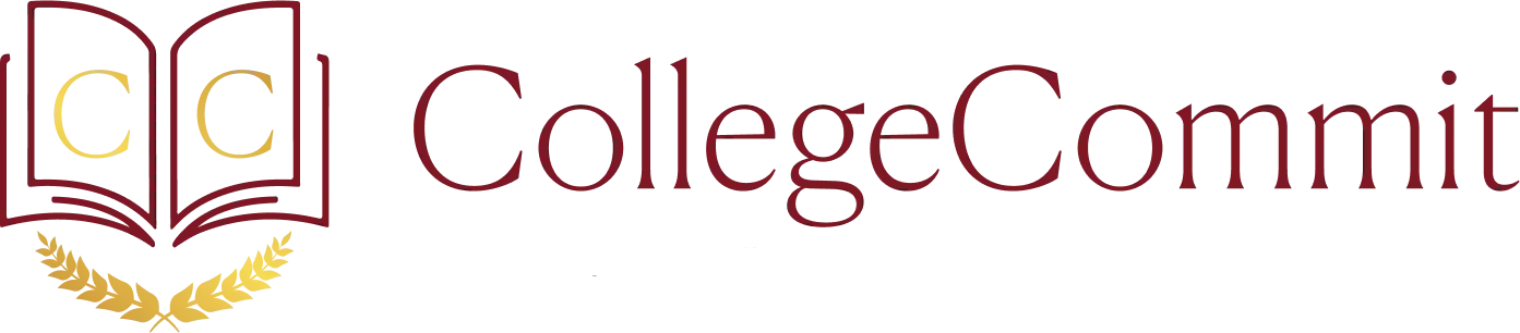 collegecommit.com